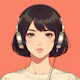 Tokyo Sound System