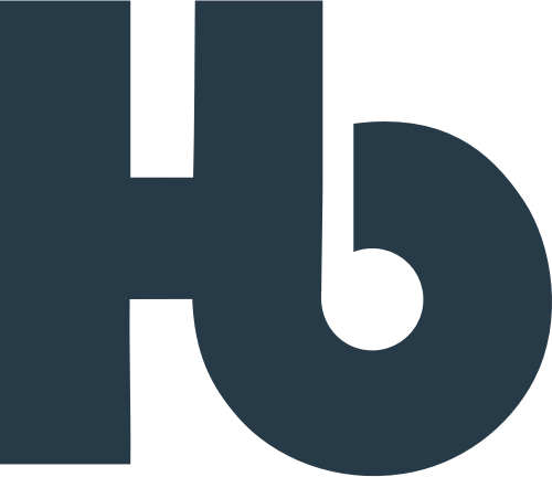 Huckabuy Automated Structured Data