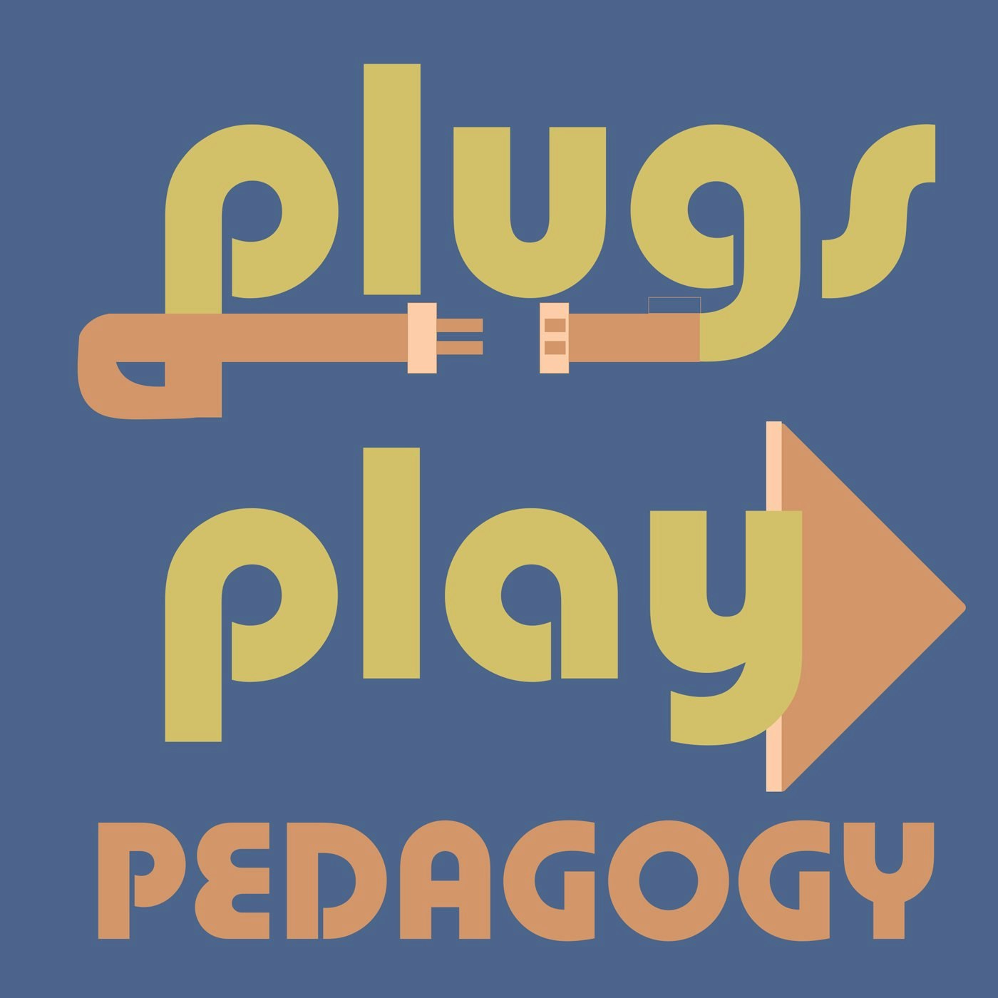 Plugs, Play, Pedagogy - Grumble, Grumble: The Pitfalls of Gaming Pedagogy