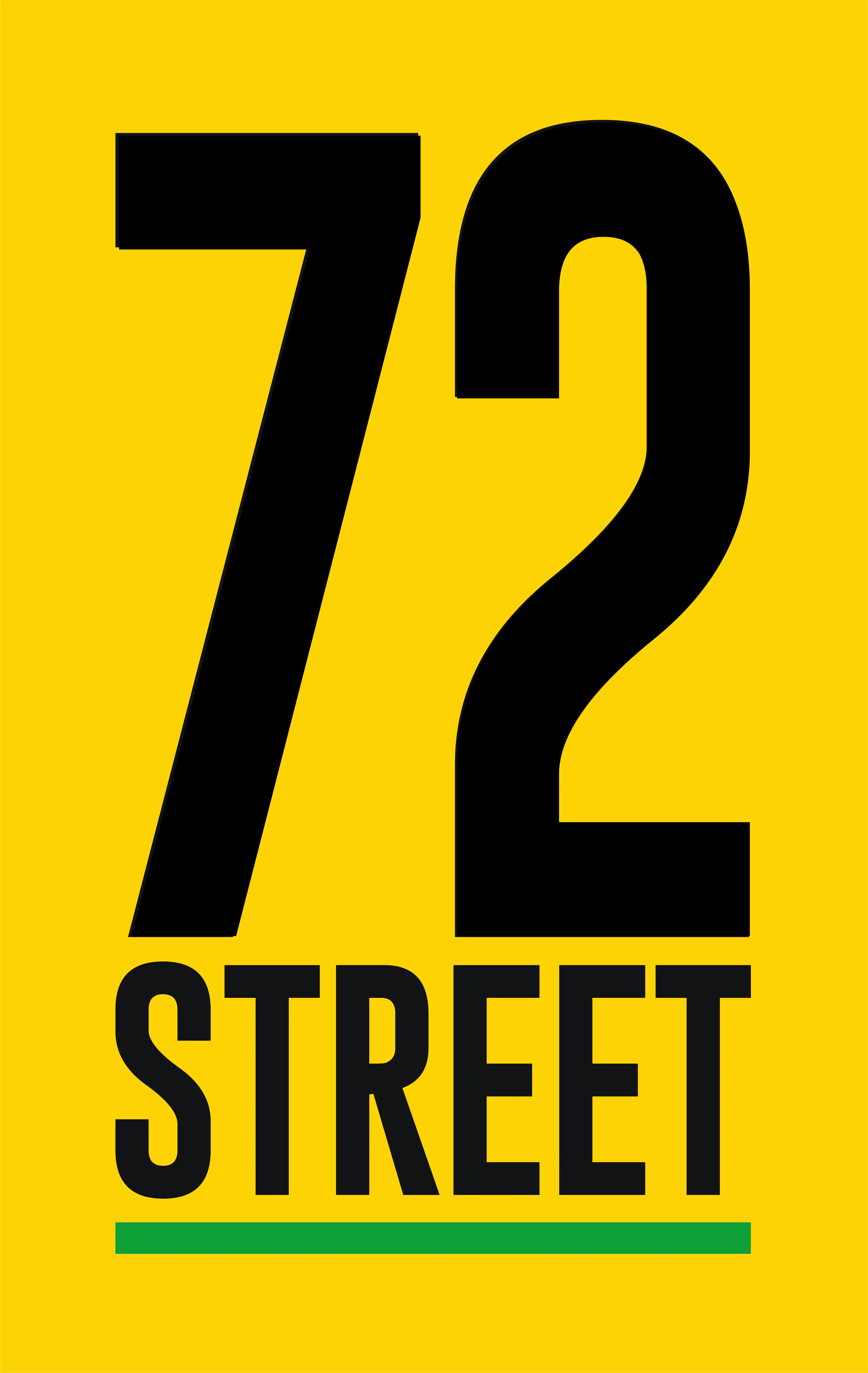 72 Street Bug Bounty gallery image
