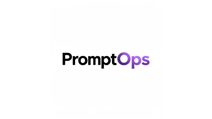 PromptOps: IDE for CLI AI Coding Agents gallery image