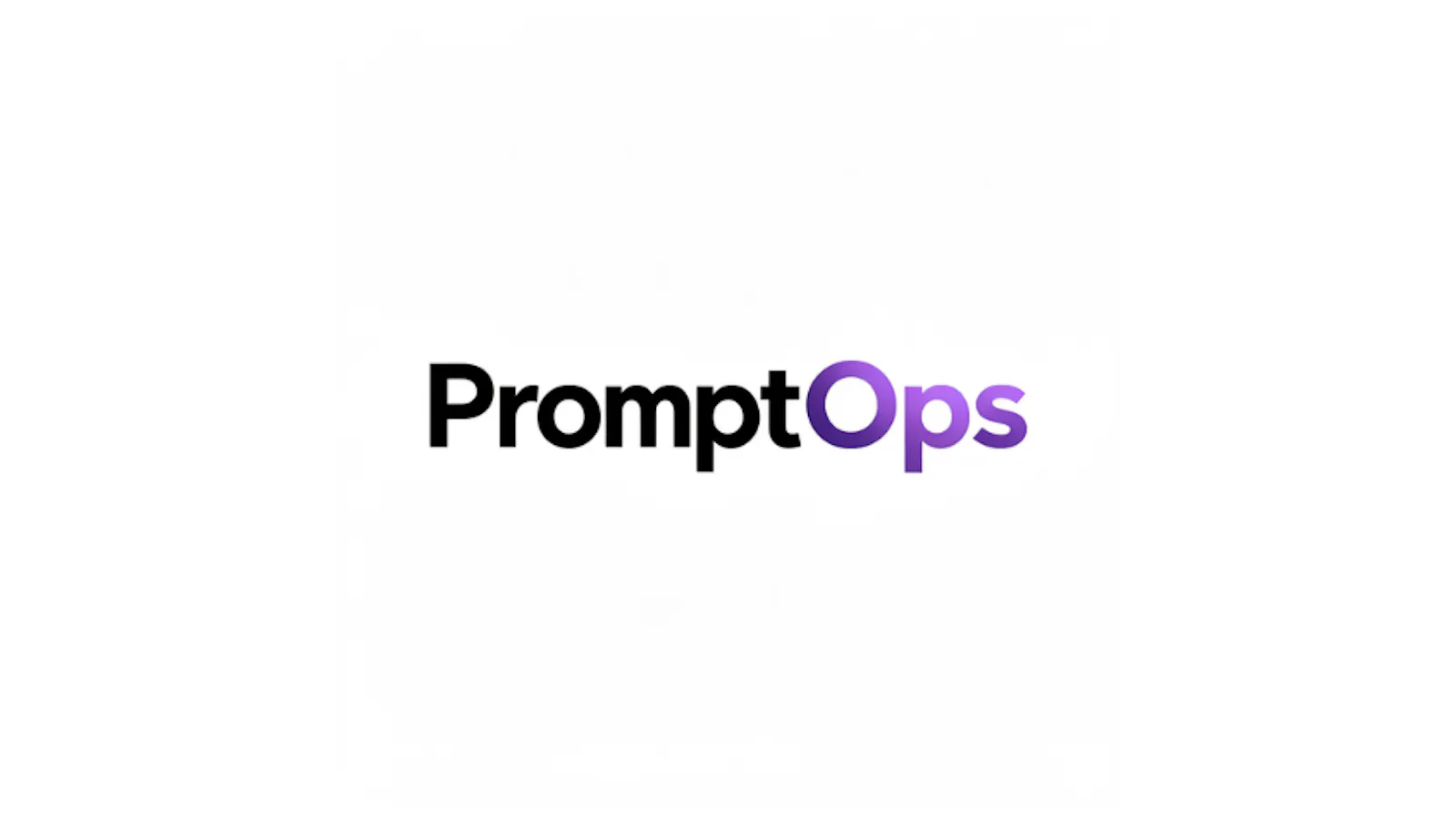PromptOps: IDE for CLI AI Coding Agents screenshot 3