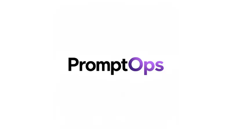 PromptOps: IDE for CLI AI Coding Agents screenshot 3
