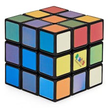 Rubik’s Impossible gallery image