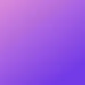 Showcase Jobs