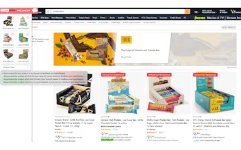 ReviewScout All-In-One Chrome Extension gallery image