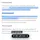 BlurPage