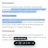 BlurPage