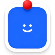 Pinned by Friends — Share Life.