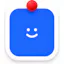 Pinned by Friends — Share Life.