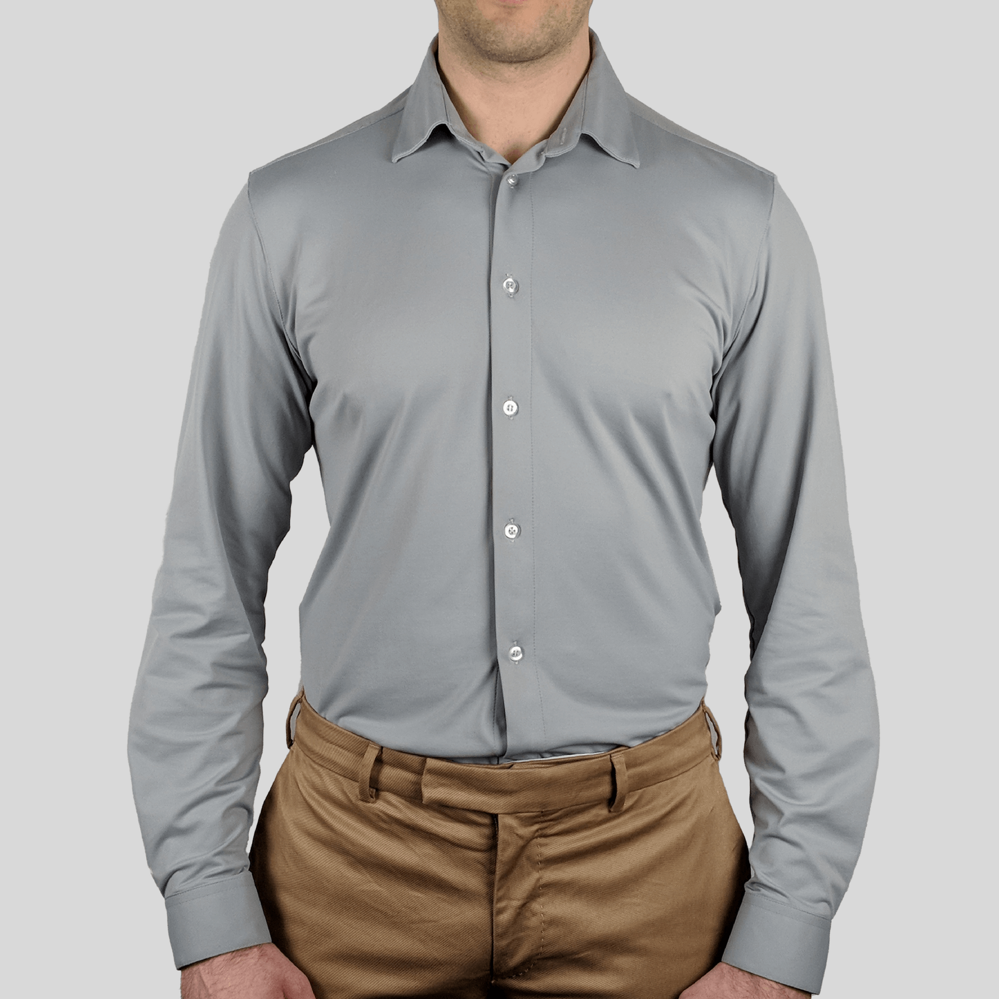 DULO Wear gallery image