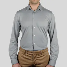 DULO Wear gallery image