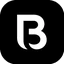 BACH 1.0 logo