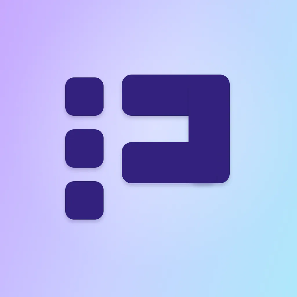 PixelRead AI OCR