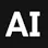 AI Land