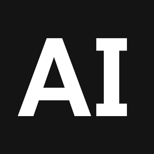 AI Land logo