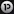 PayPerView