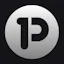 PAYPERVIEW LLC