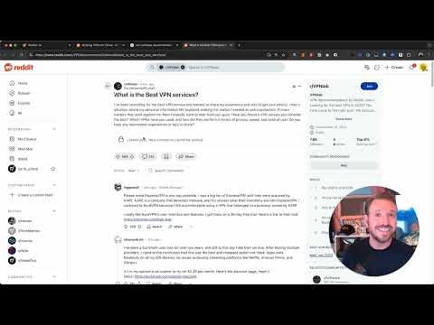 Notifier gallery image