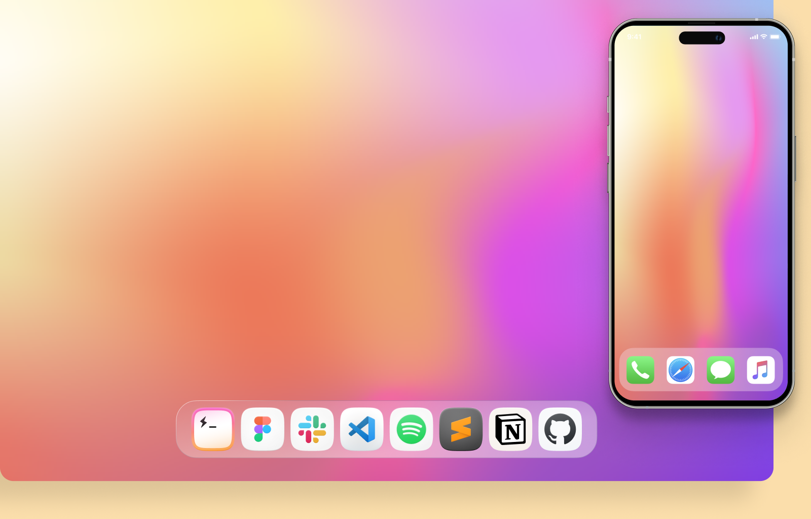 Paquete de papel tapiz móvil de escritorio - Fondos de pantalla Web móvil media 4