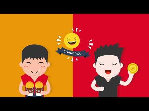 (closed) Avacus Escrow Service  gallery image