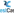 RestCase