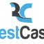 RestCase