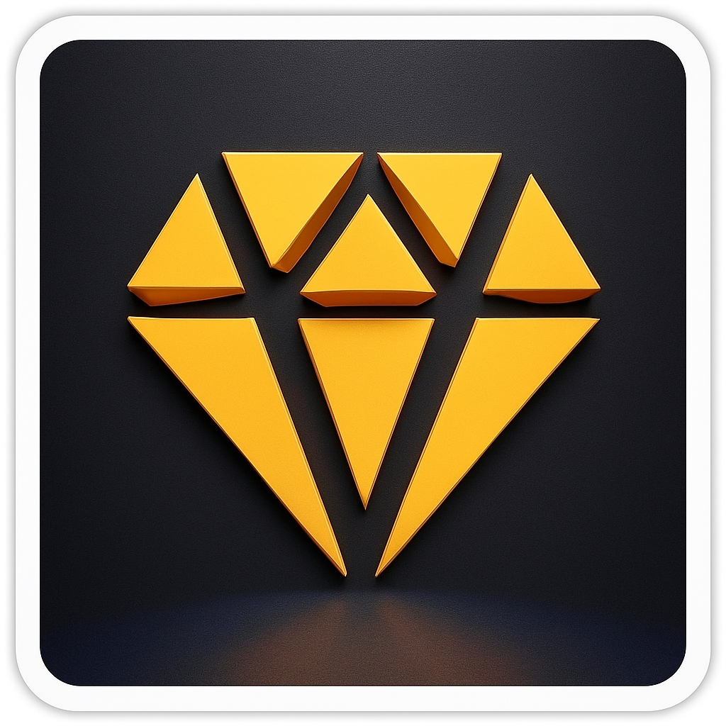 TheReader.AI - Smart News