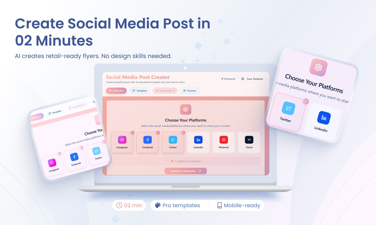 Liflio AI gallery image