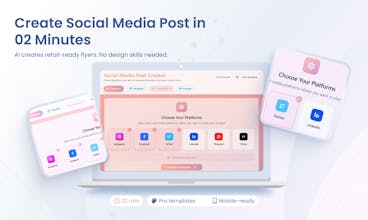 Liflio AI gallery image