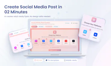Liflio AI gallery image