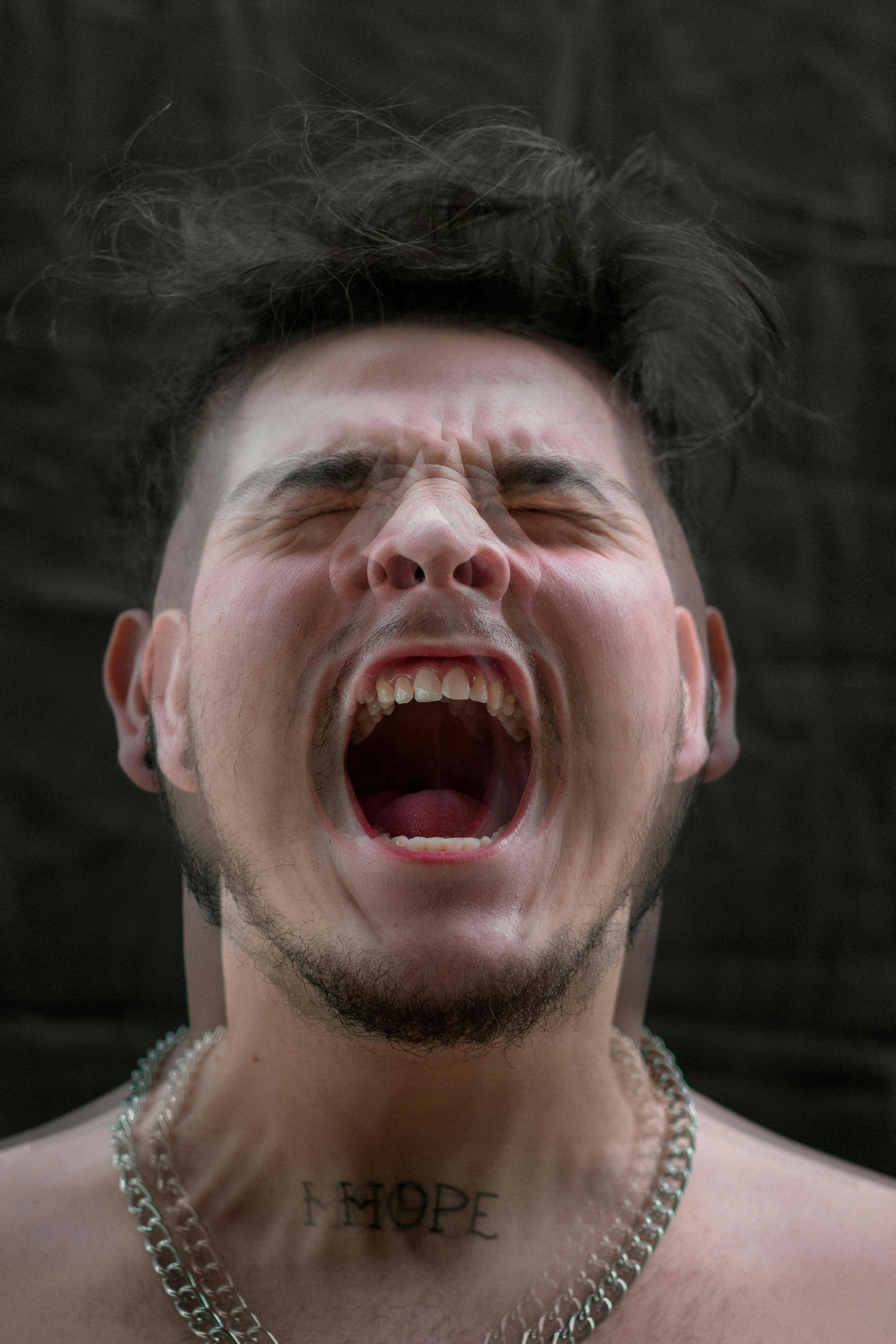 Spotpain