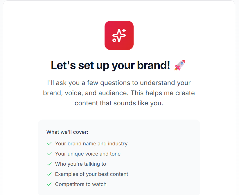 SocialPedia - Main product screenshot demonstrating key features and user interface