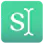storly.ai
