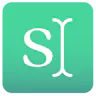 storly.ai logo