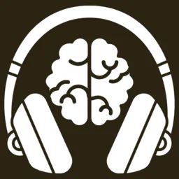 Metapodcast logo
