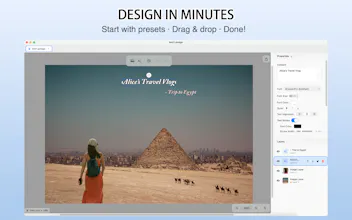 PhotoEdge gallery image