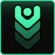 Vector Open Beta (v0.2.1)