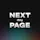 Next Day Page