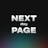 Next Day Page