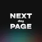 Next Day Page