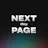 Next Day Page