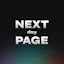 Next Day Page