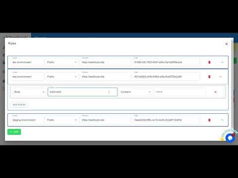 Treehook gallery image