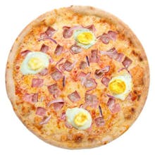 Pizza Image gallery image