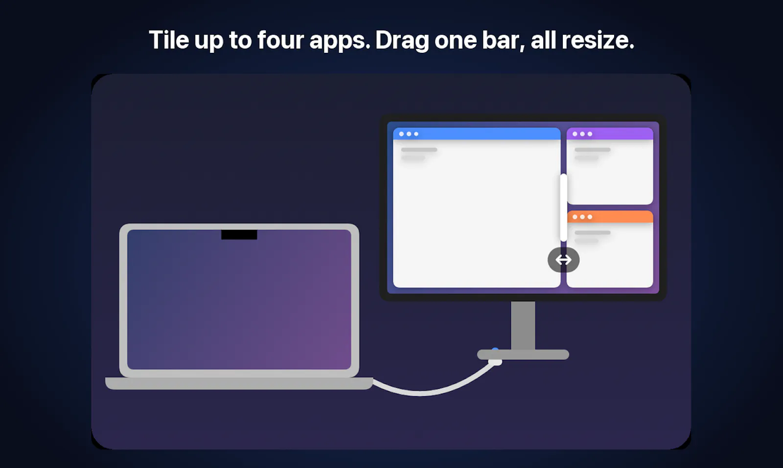 DisplayShift screenshot 3
