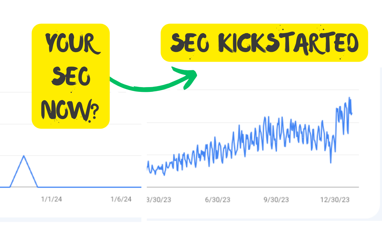 SEO Kickstarter media 2