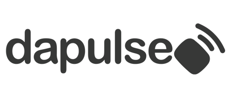 Dapulse - BlackFriday deal 30% OFF On All Yearly Plans