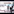 Hvirtuals - Your One-Stop Solution..