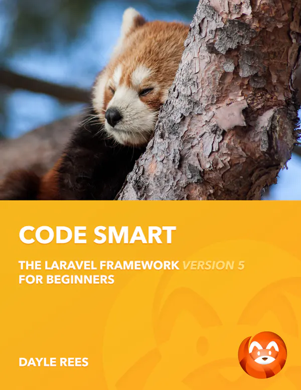 Code Smart